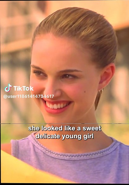 Effective Language Learning Through Movie Clips