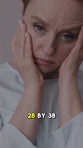 They Lied To You About Bankruptcy (This Changes Everything)