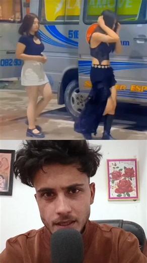 एपस्टीन फाइल्स ने दुनिया हिला दी! बड़े लोगों का काला सच सामने😱😡