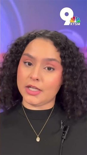 Event guide for the 92nd Tony the Tiger Sun Bowl