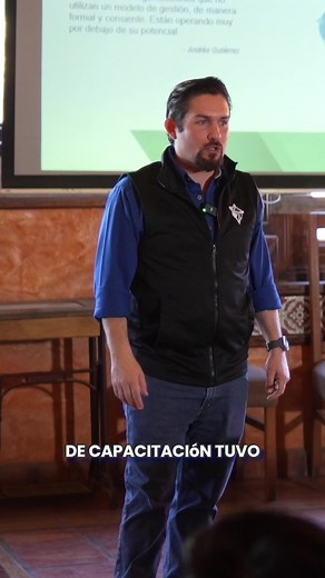 Importancia de documentar procesos