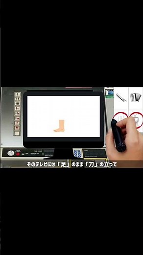 [License Renewal for Seniors] How to Memorize the Illustrations that Appear in the Cognitive Func...