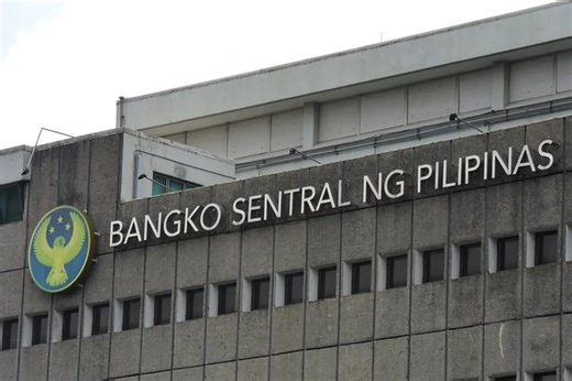 BSP: PH may miss GDP target due to flood control issue | ABS-CBN News