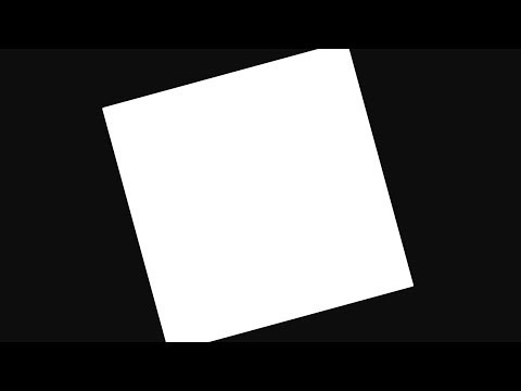 The Explorer [Project Motion - Tutorial] (Project Arrhythmia Fanmade)