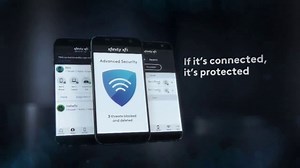 XFINITY xFi TV Spot, 'These Days: $72 Value'