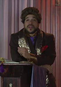 Trailer Park Boys: The SwearNet Show S02:E01 - Episode 1