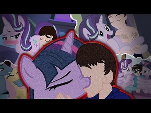 The Most INSANE Brony on Youtube