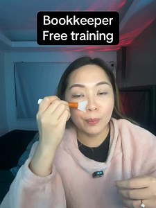 88K views · 1K reactions | ✨ Want to learn Bookkeeping for FREE and...