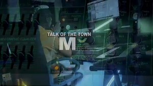 3.7K views · 548 reactions | 12BARZ Out Now Full video link https://youtu.be/lNpqq6QxsBA Download on audiomack link https://audiomack.com/speedoo-da-rapper/song/12barz Now my head is high above my enemies who surround me.The king maker Shot and directed by @honey Vision Produce by KBeat | Speedo'o | Facebook