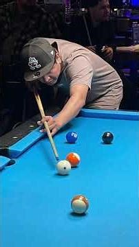 Pool Bar at Spring Mountain & Decatur in Las Vegas