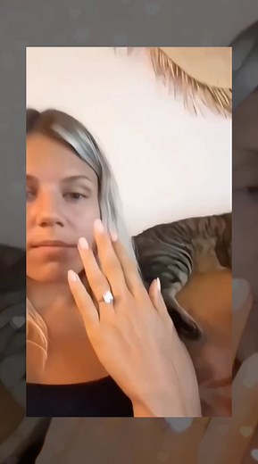 141K views · 4.2K reactions | its her boyfriend now #funnycatvideos #cats #cat #funnycats #funnycatvideo #funnycatsvideo #funnycat #funnycatsofinstagram #catsofinstagram #funnycatmemes #of #catmemes #funnycatpics #catmeme #funnycatsvideos #catlovers #funnycatsmeow #catmemesdaily #funnycatvids #cutecats #funnycatspics #kittens #love #instagram #catvideos #crazycats #catsoftheday #catstagram #memes #meow | Cats of Comedy | Facebook