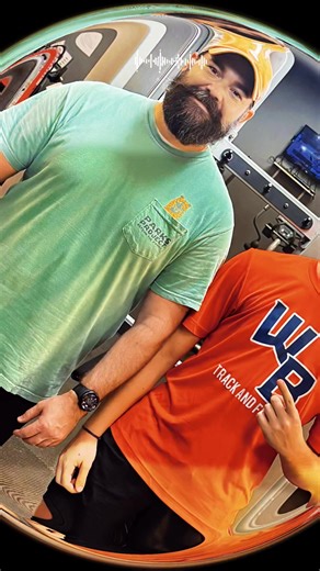 Bold purchase. Focus. Legacy.