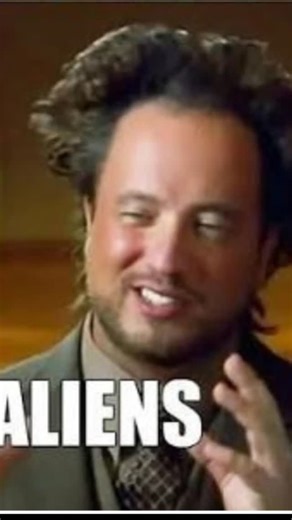 HABLEMOS DE LA LENGUA 👀 on Instagram: "Un reels pa mis fieles seguidores 🤭 Y para todos! Pero gracias a quienes siempre me dan apoyo ❤️ Les dejo un datazo aquí arribita 👆"