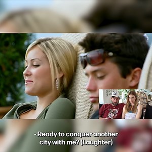 The last and final surf 🏄 | Whitney Eve Port