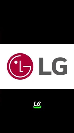 The LG 6K Monitor is a Game Changer