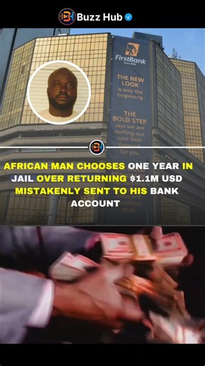 what would you do if you were in his position?