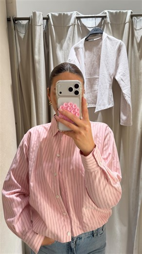 V A N U T S C H I | Wenn ihr wollt kann euch mal ein Video drehen was ich alles für Produkte benutze 🤎 | Instagram