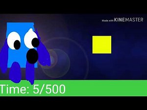 (16+) Super Numberfanagram (SNES Bootleg) Continue And Game Over