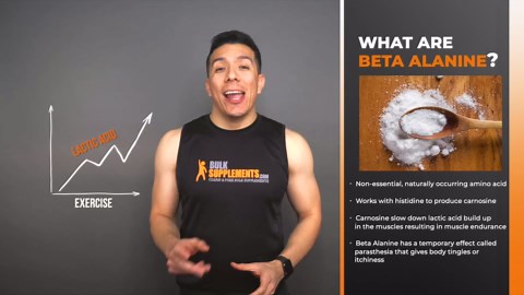 7 in 1 Upgraded Silicone Caulking Tool Kit; Multifunctional Caulk Removal Tools Set,Professional Caulk Scraper Tool for Sealant,Grout and Silicone Smoothing,Silicone Remover for Home Renovation