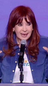 59K reactions · 11 shares | ¿Quién se va a acordar de estos tipos dentro de 20 años? | Unión por las Redes | Facebook