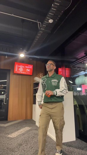 Maori Poi Dance Tutorial with Angiiii #3256