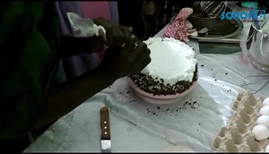 4.7K views · 48 reactions | Inscrivez-vous dès maintenant pour la deuxième saison de la formation en pâtisserie organisée par Sorofe Communication. Pour plus d'informations, contactez le 79113997 ou le 79379040. | MALI KANU | Facebook