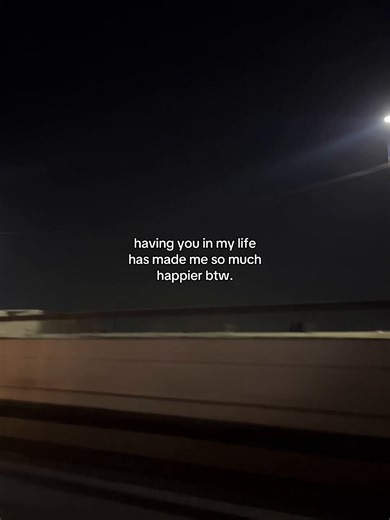 Selling Acc (@4km__al)’s video of happier