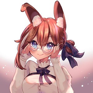 CharmPoint_Online - Twitch