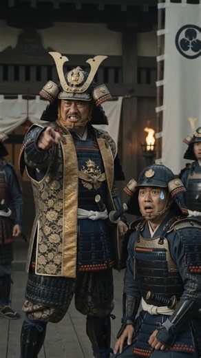 Maintenance is a Skill in Battle Too! General Yi Sun-sin’s PC Maintenance Tips 🛡️ #ComTaxo #Compu...