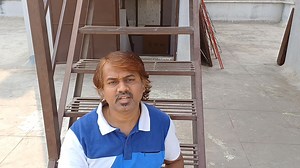 Online rangoli class | rangoli compitiot | Ira Rangoli Arts