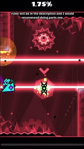 How YOU Can Be In A GD Collab