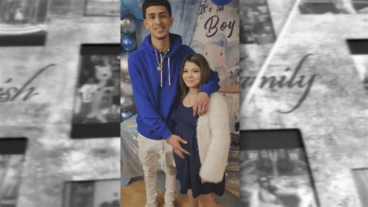 'Too early to tell' if Soto/Guerra murder suspects will face death penalty