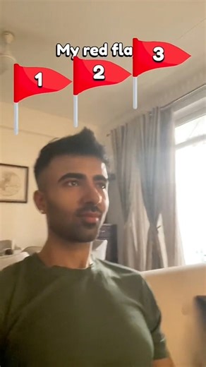 Mga red flag daw ni Pavan, haha naniniwala ba kayo? 🤣 | Pavan & Yean