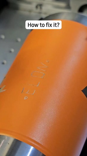 9.1K views · 43 reactions | How to fix it ? | Butter Satisfying | Facebook