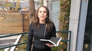 20K views · 203 reactions | Cop Transporting Prisoners Road Rages His Gun At WRONG GUY | The Young Turks | Facebook