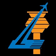 Subang Airport’s Jet Ops Likely to Start in 3Q, Also Eyes Business Jets — Loke