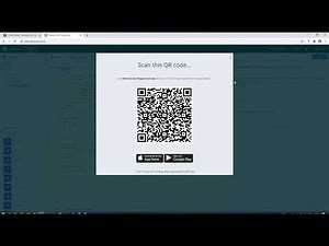Learn nativescript | Native script playground