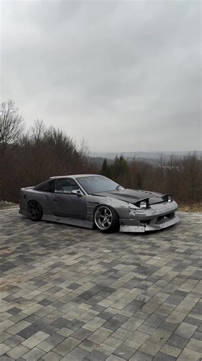 Exploring the Depths of 'Why So Serious' by Salman