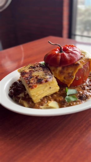 Maximiliana on TikTok