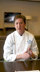 13K views · 115 reactions | If you’re a caregiver, someone with cancer or just looking for meal prep help, Chef Christopher has some tips to share with you. Learn more about eating healthy: https://amercancer.co/NMChristopher | American Cancer Society | Facebook