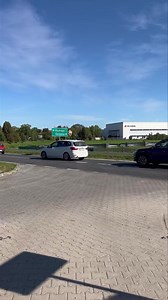 Widzimy się już za chwilę 😉🌾 Sektor C stoisko 385 Dynamic-Tech autoryzowany dystrybutor Fjdynamics #królowieżyta #malinakabaret #serial #Rolnictwo #bednary | Kabaret Malina