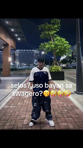 Understanding Swag Culture and Fashion Trends