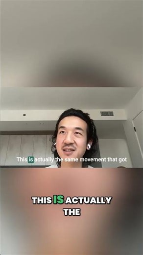 The Open-Source Movement and Personal Computers