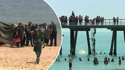 SA education department backflips on ocean sport ban