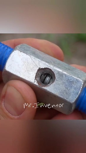 Creative DIY Inventions You Can Make at Home