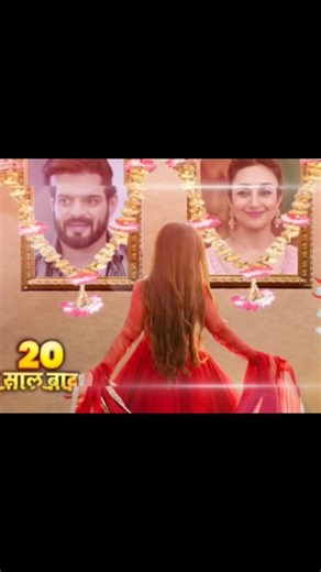 Yeh Hai Mohabbatein Season 2: | New Promo Update | Raman & Ishita Back #ishitaraman