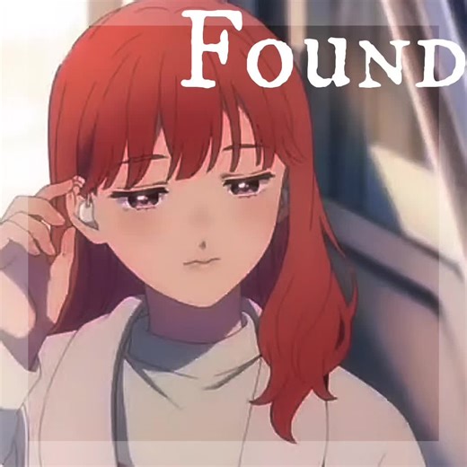 Anime Edits: A Sign of Affection in Animation