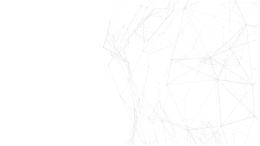 ¿Aún no estás registrado en nuestra página web? 🤔 Tranquilo, aquí te enseñamos cómo hacerlo en pocos pasos 👇 Mira este video tutorial y crea tu cuenta para gestionar tus servicios, consultar información y aprovechar todos nuestros beneficios 💙 ¡Es rápido, sencillo y desde donde estés! 🌍✨ 🎥 Dale play y regístrate hoy mismo. Página web: https://www.conexiondigital.co/ 👇Comenta si ya estás registrad@ #ConectadosContigo #TutorialDigital #RegistroOnline #Paginaweb #ConexionDigital | Conexión Di