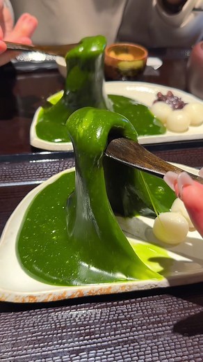 京都旅行おすすめグルメまとめ8選🍵抹茶スイーツ特集