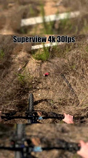 Which do you prefer? Hyperview or Superview?